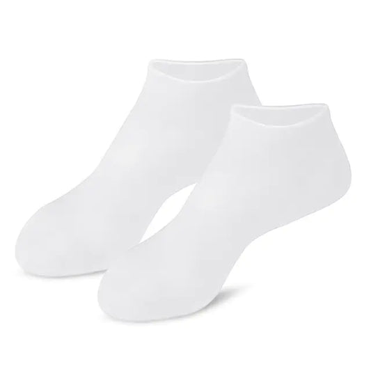 Foot Skin Repair Sock
